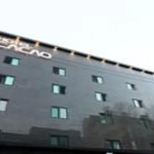 Cacao Hotel Inchon